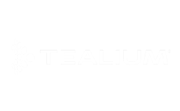 logo tealium