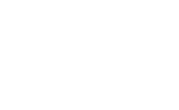 logo unity