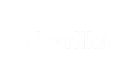 userlike