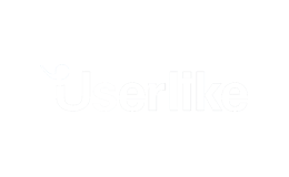 logo userlike