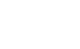 logo viacom