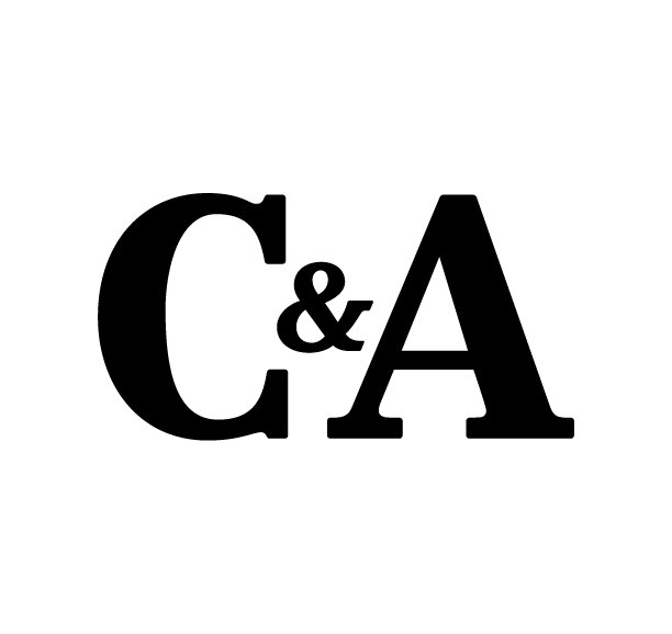 logo-ca