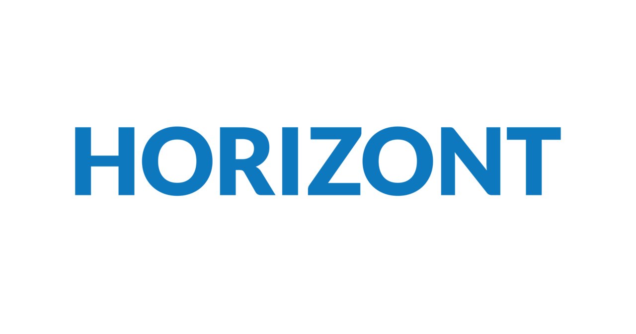 Horizont
