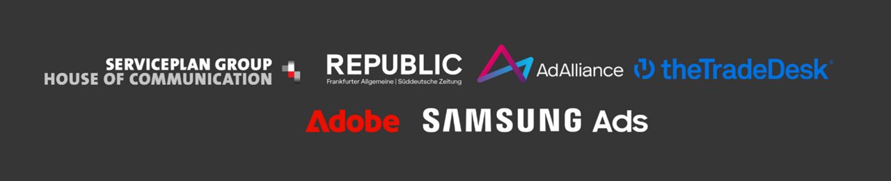 Logoleiste