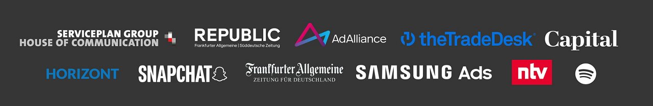 Logoleiste