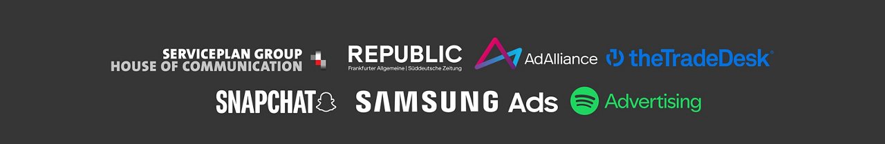 Logoleiste