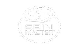 Spinmaster