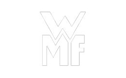 WMF