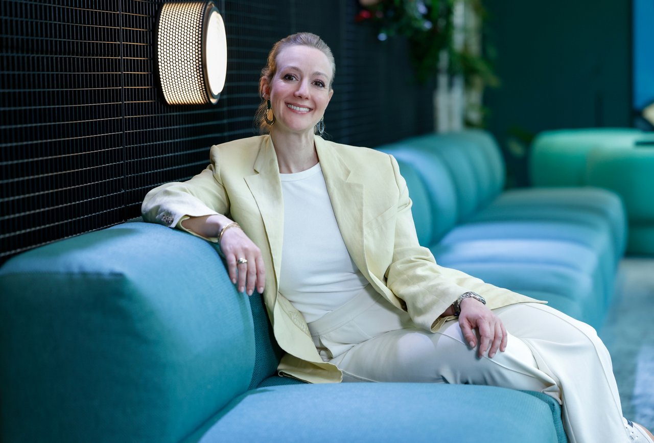 Vorname Nachname Photo