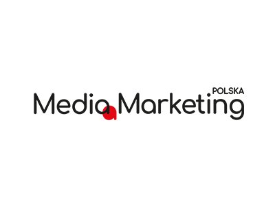MMP