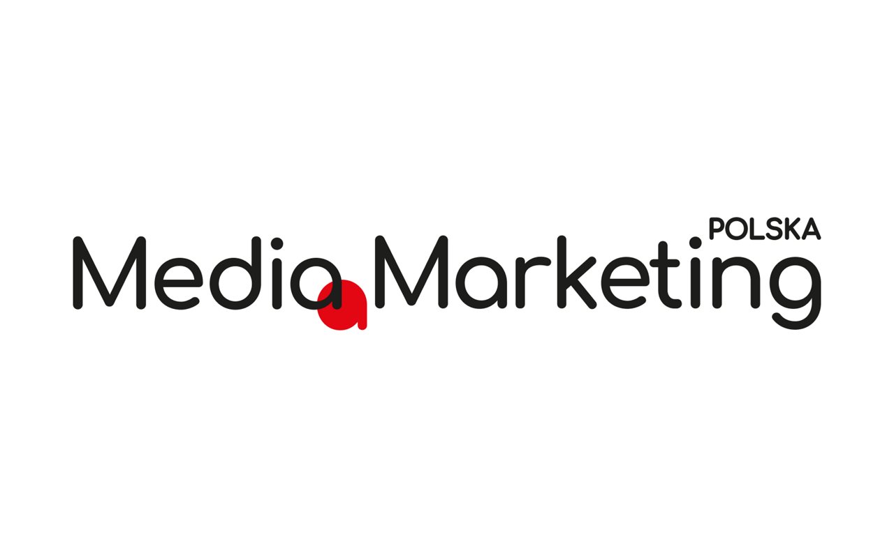 Media Marketing Polska