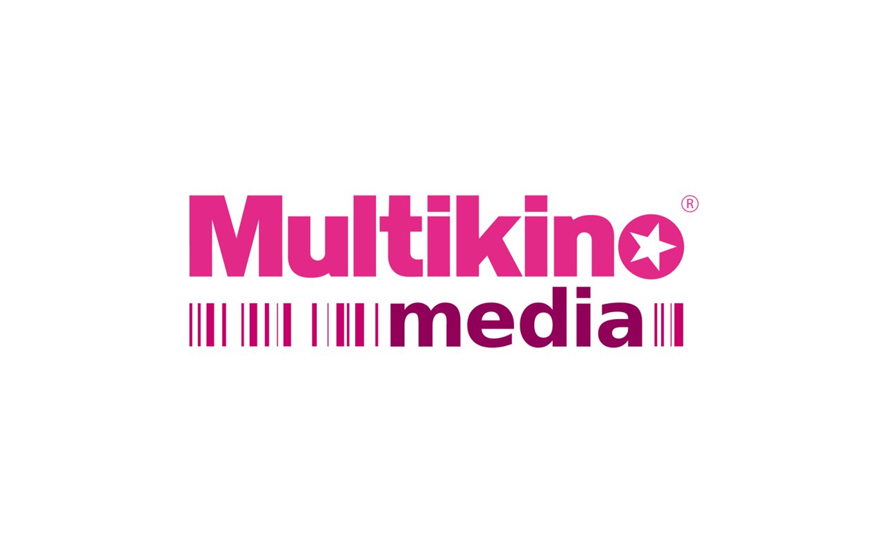 Multikino media