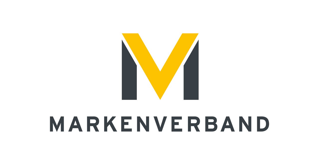 Markenverband