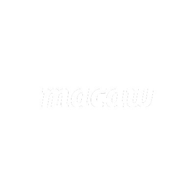 SAP Logo