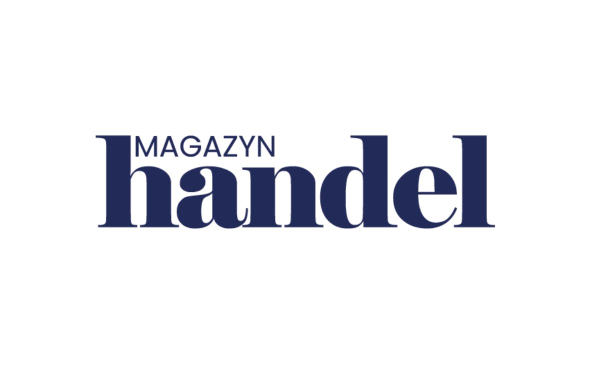Magazyn Handel