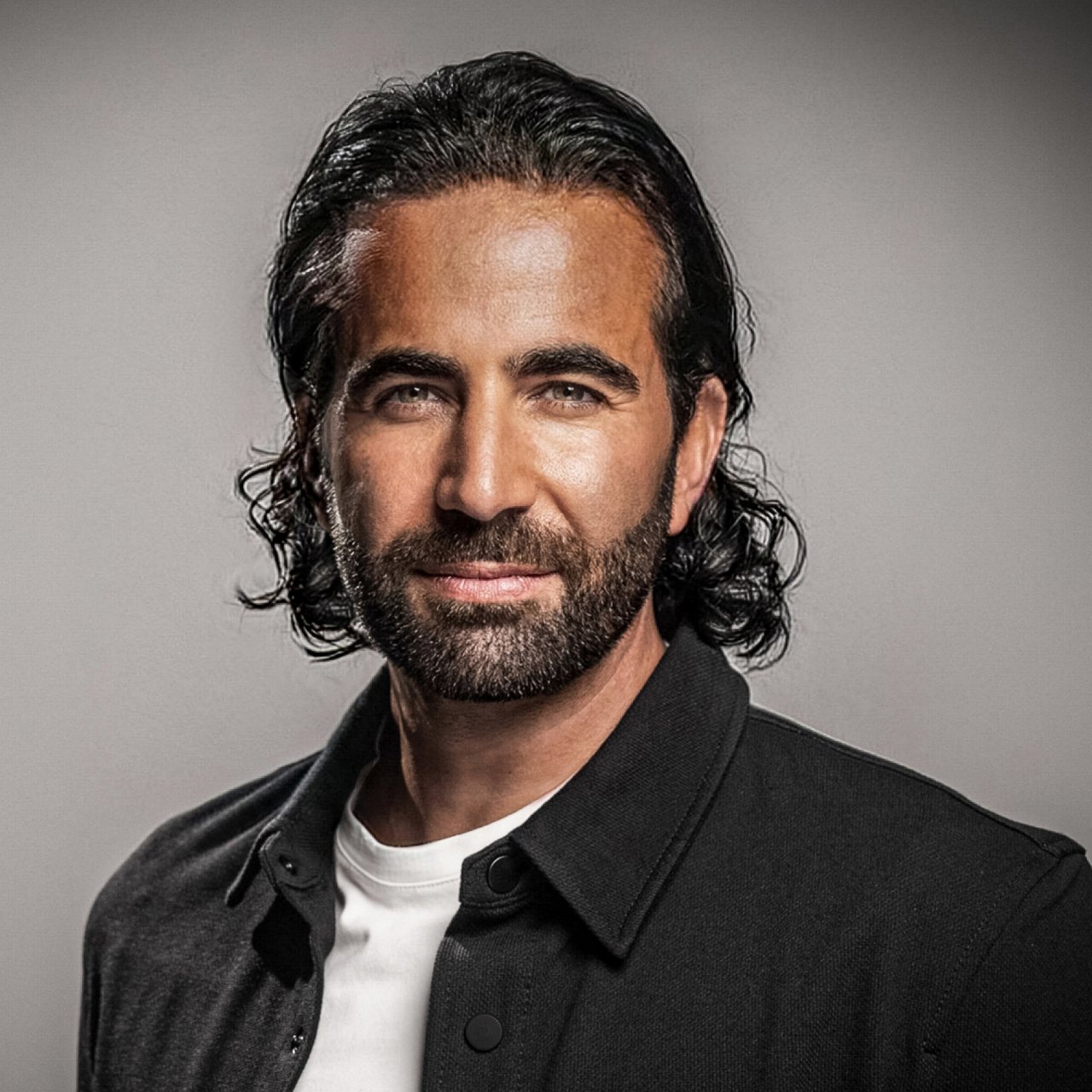 Marco Greco