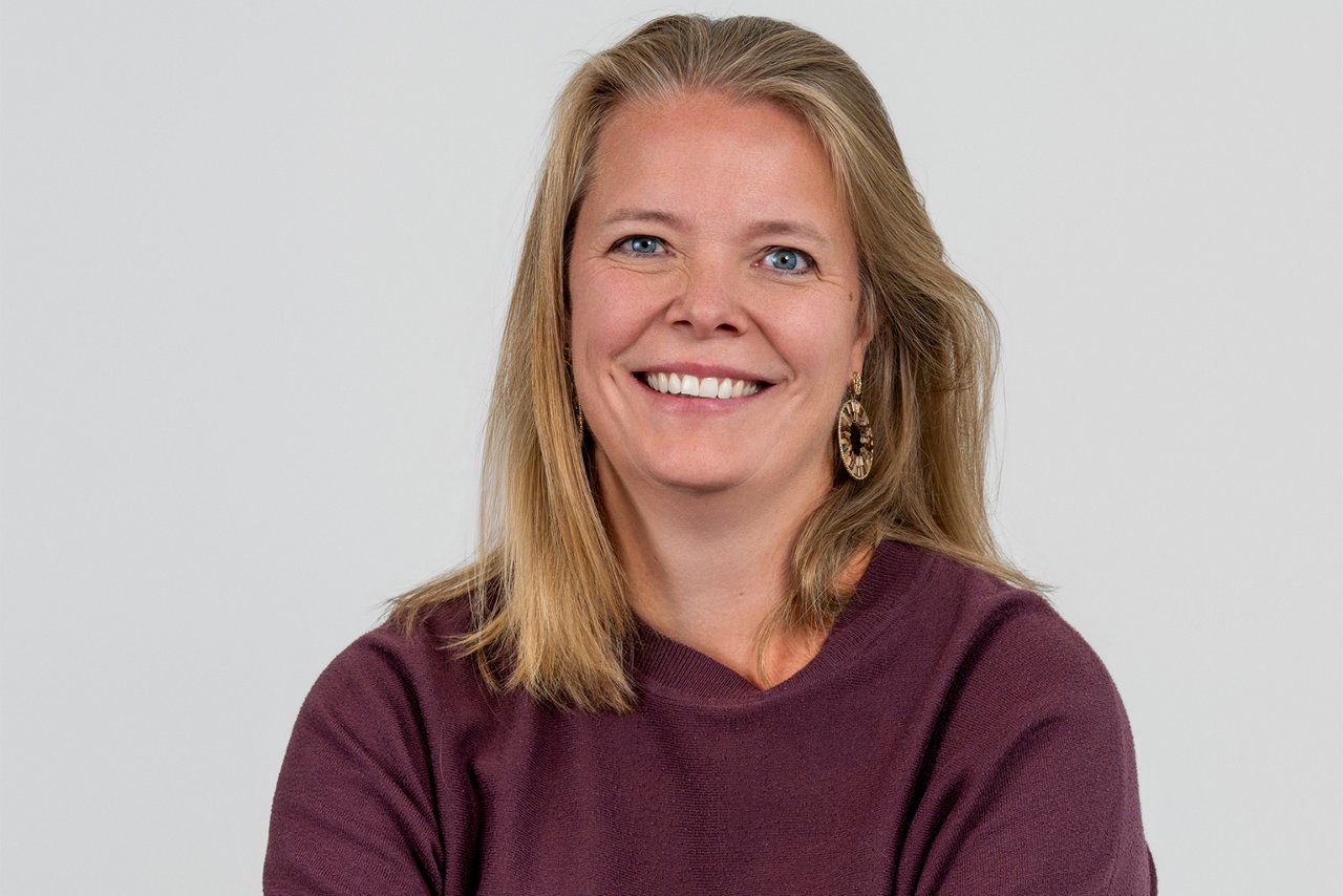 Marloes_Rijnders