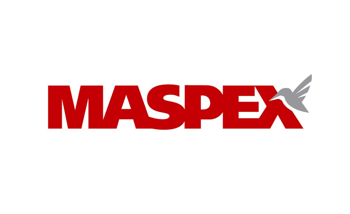 Maspex