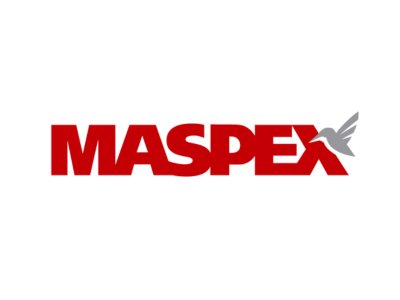Maspex