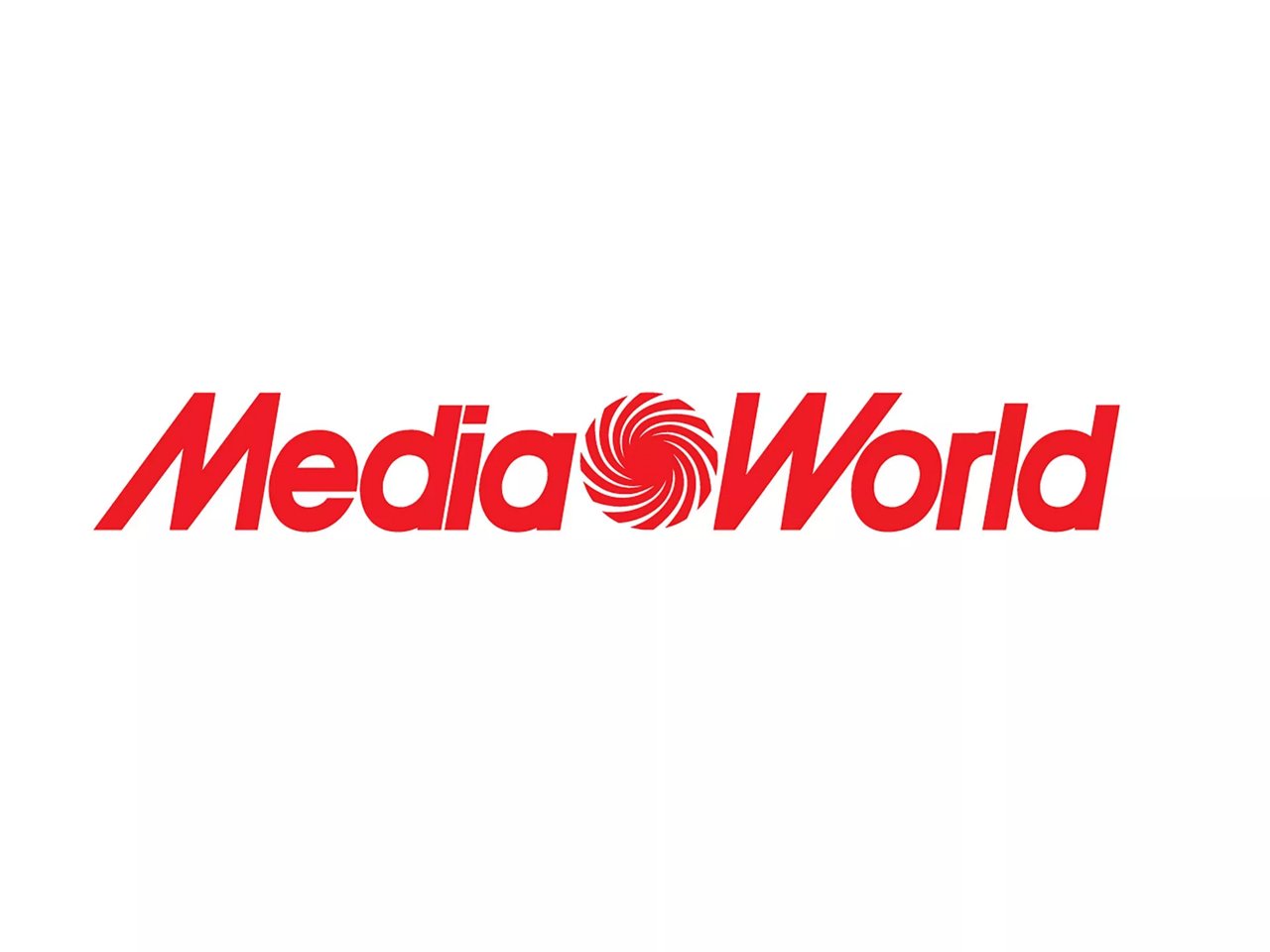 Mediaworld: digital transformation of a brand 