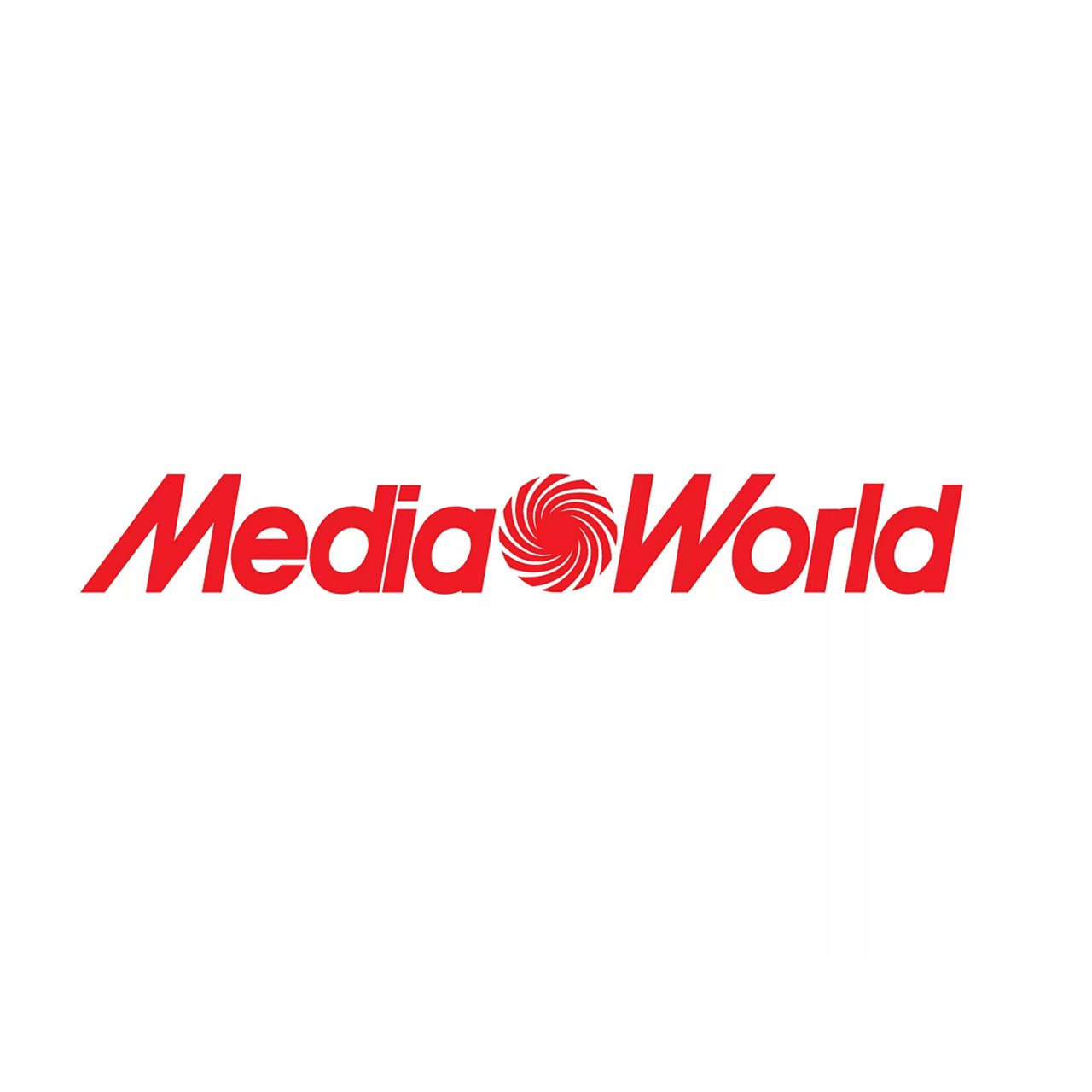 Mediaworld Performance beyond the lockdown
