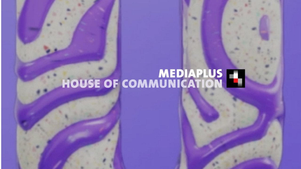 Mediaplus