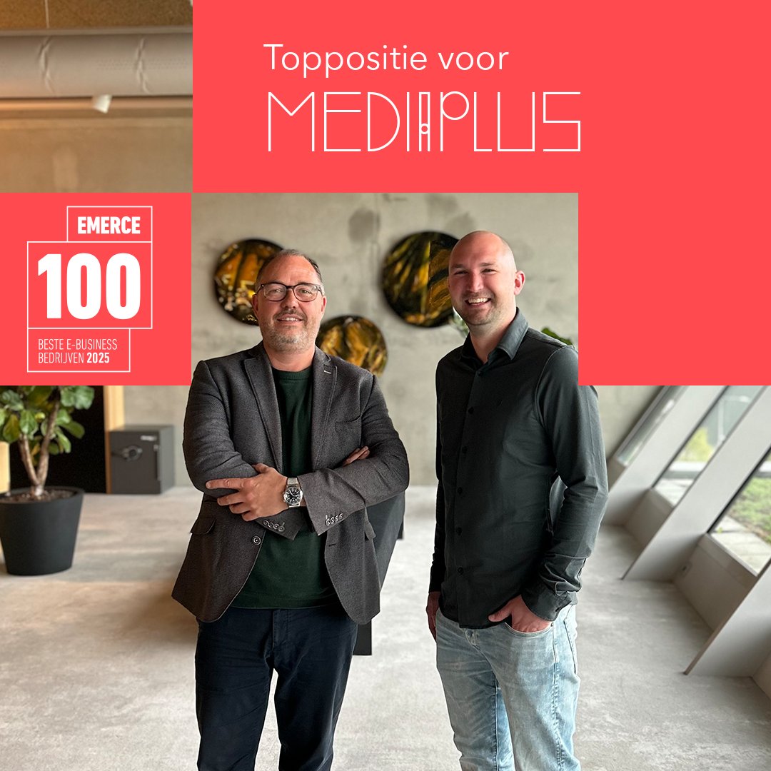 AI als bron van menselijke creativiteit 