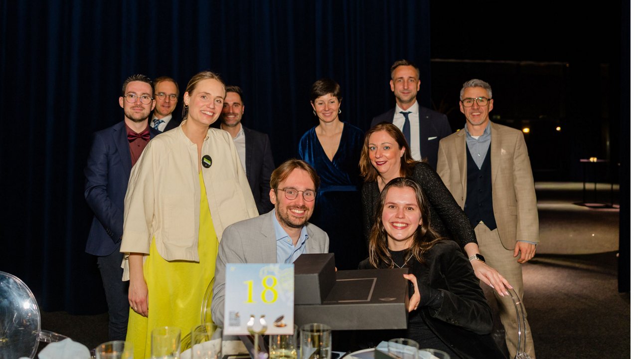 From AI-Augmented Creativity to Business Impact