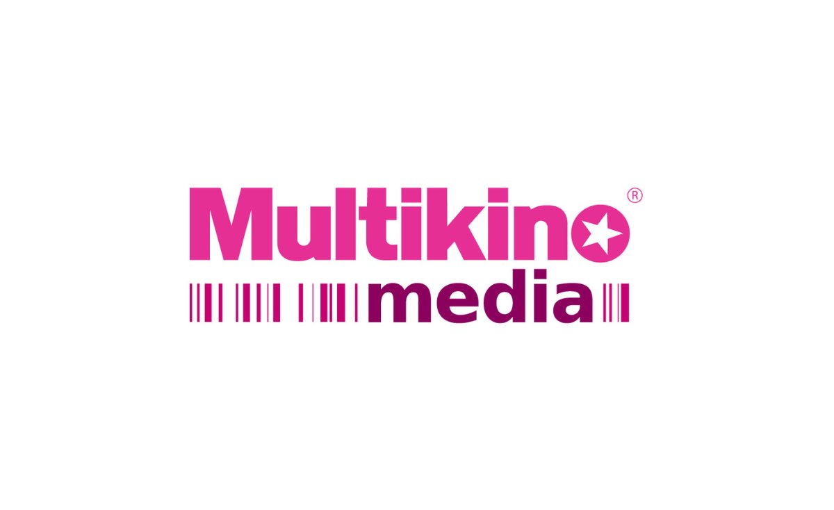 Multikino Media