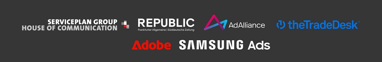 Logoleiste