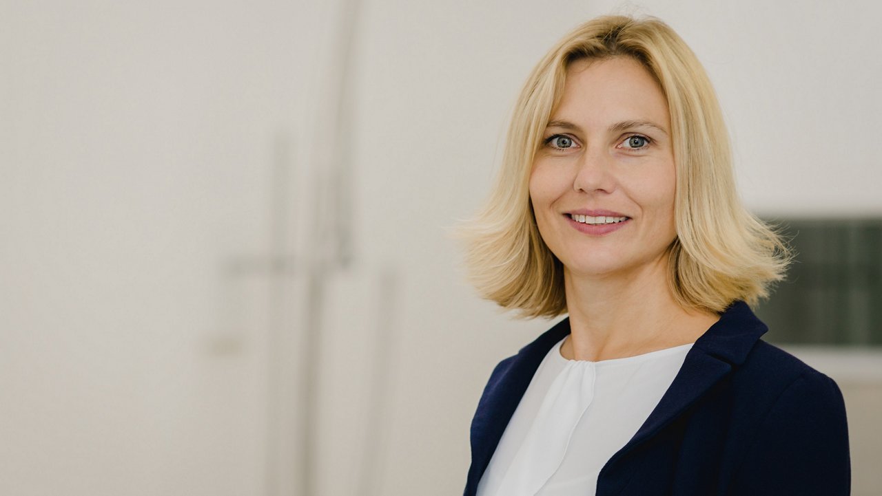 Nadine van Maanen