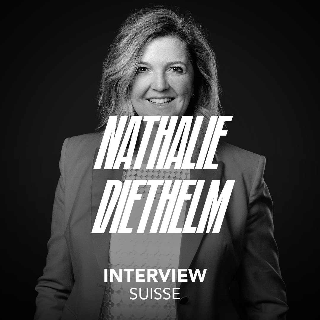Nathalie Diethelm