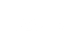 Nikon