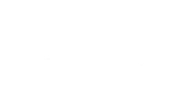 Nikon logo