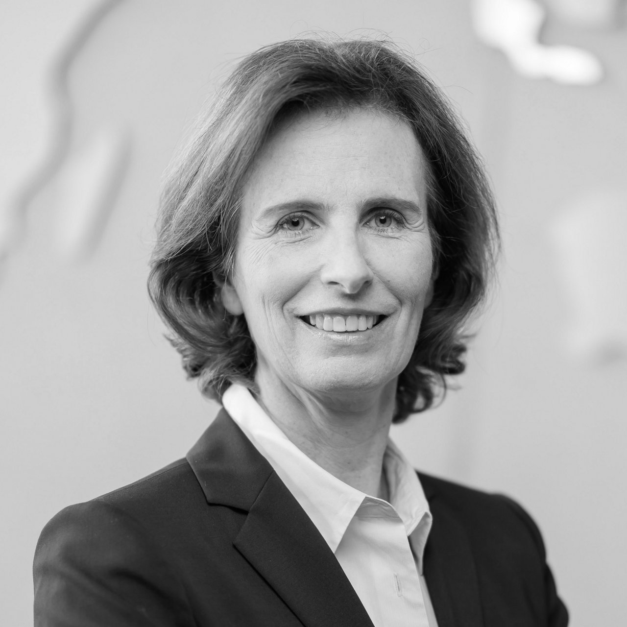 Veronika Elsener