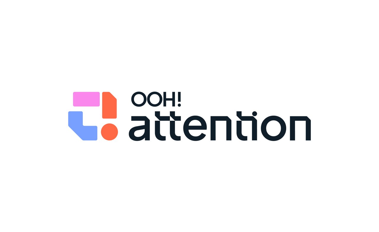 OOH!attention 