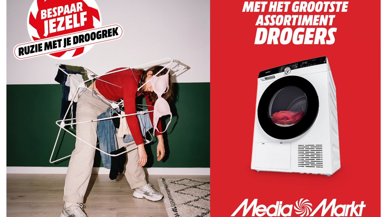 Ontwerp zonder titel - 21