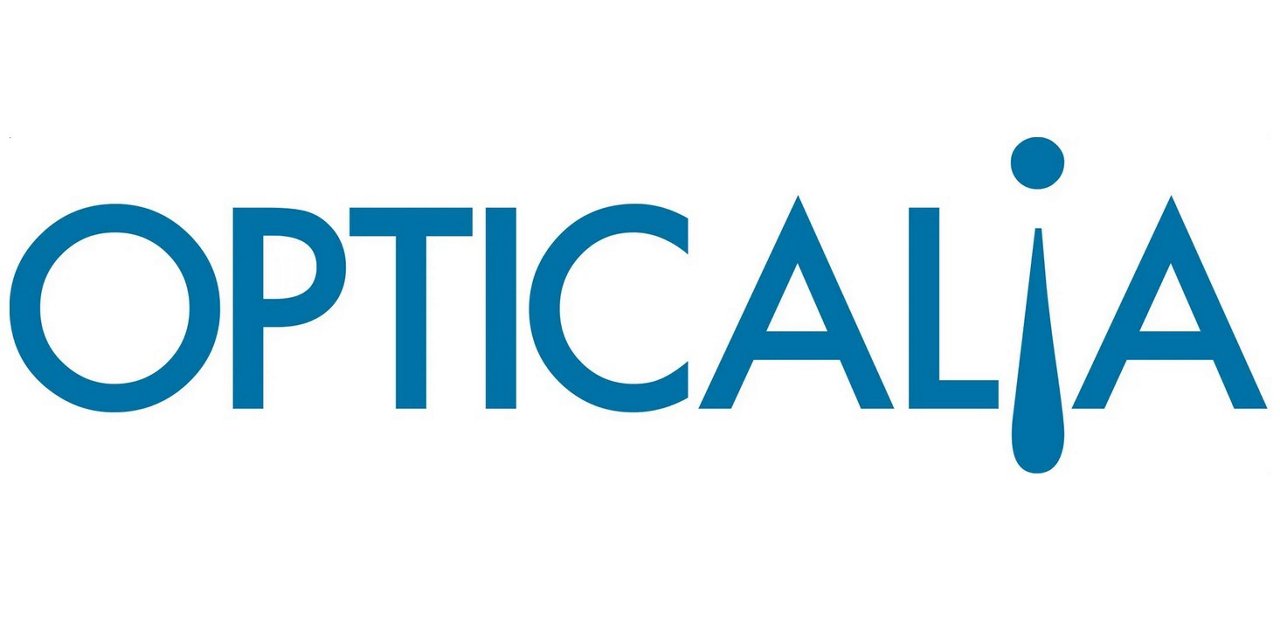 Opticalia