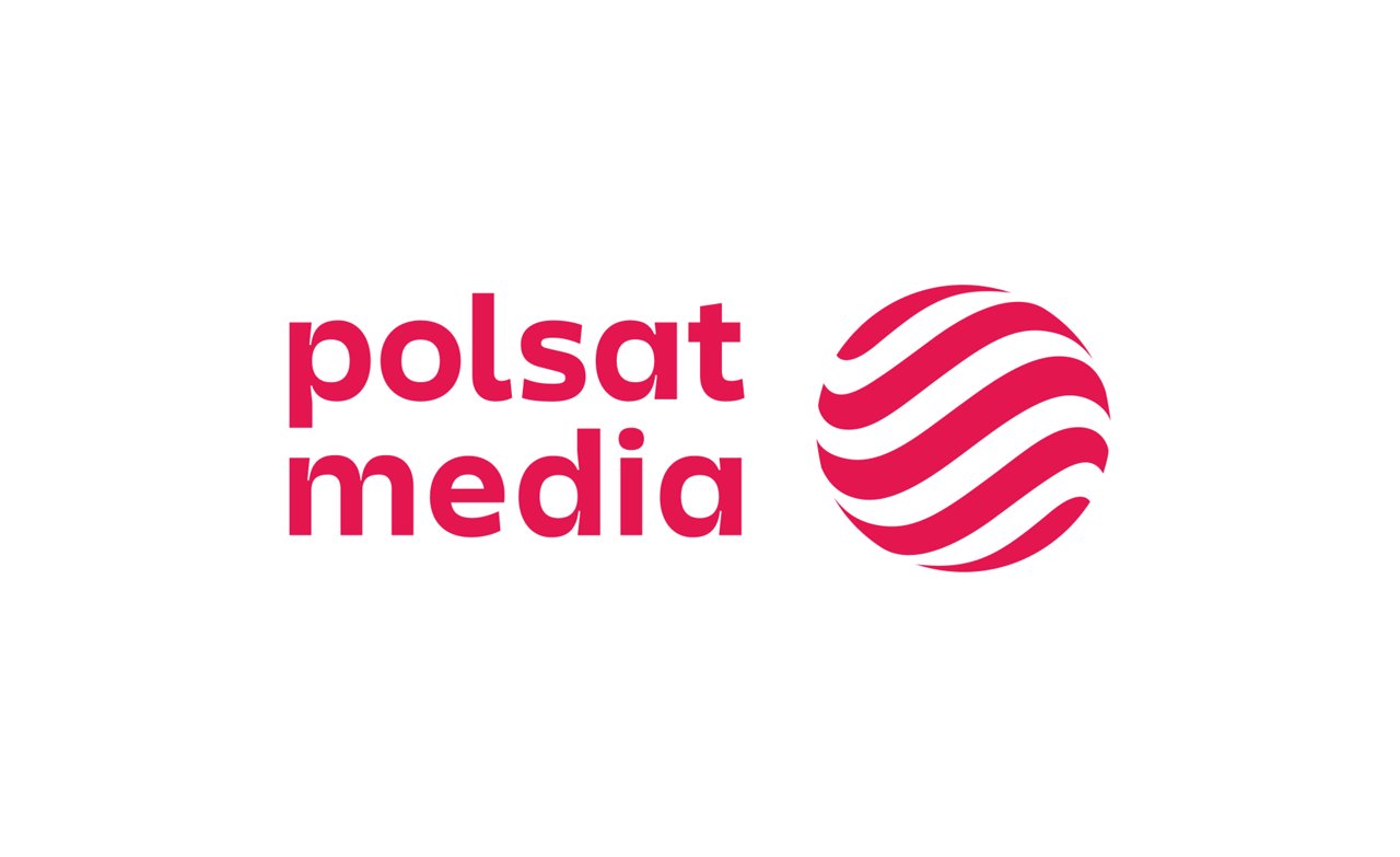 Polsat Media