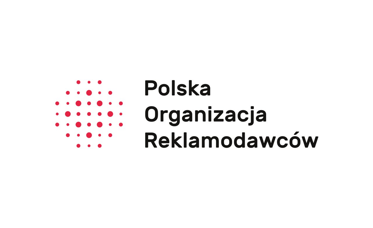 Polska Organizacja Reklamodawców 