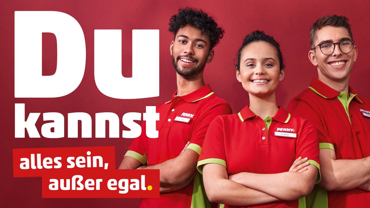 penny_arbeitgeberkampagne