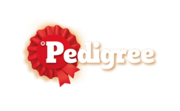 Pedigree