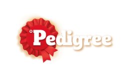 Pedigree logo