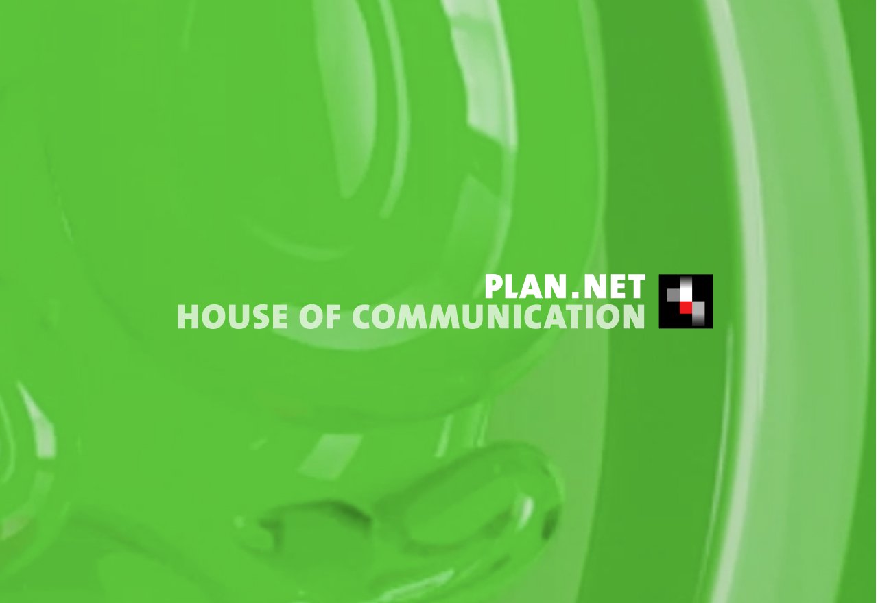 Plan.Net Logo