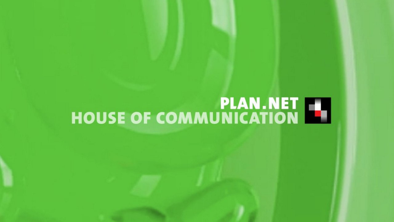 Plan.net
