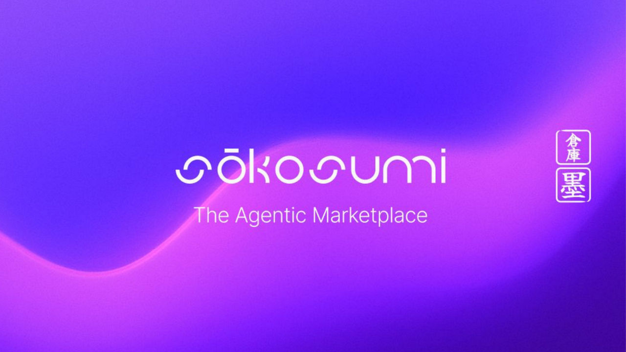 Marketplace for AI agents: Serviceplan Group launches Sōkosumi