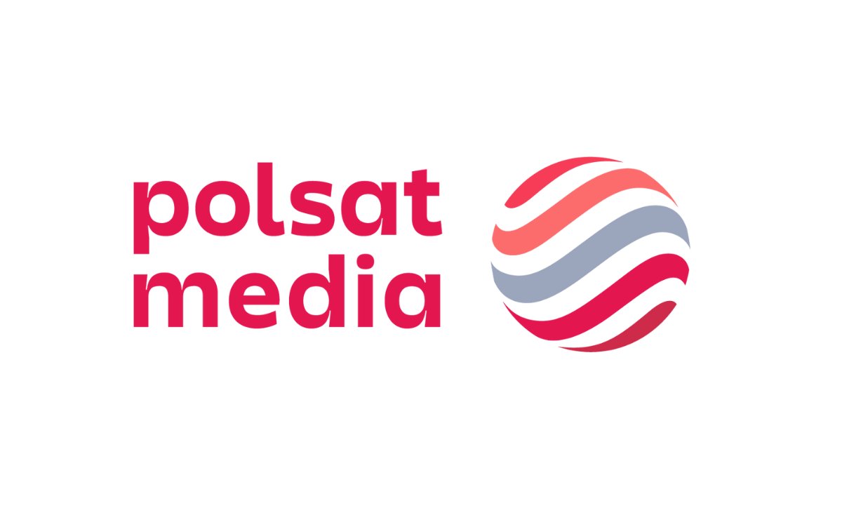 POLSAT MEDIA