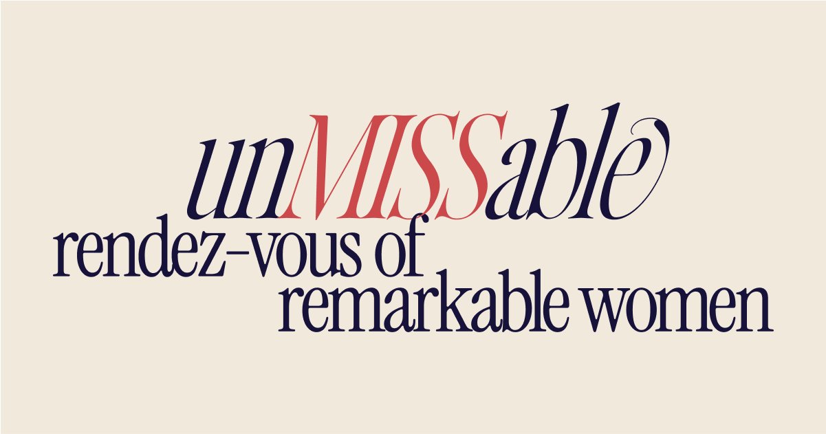 Kathleen Van den Berghe