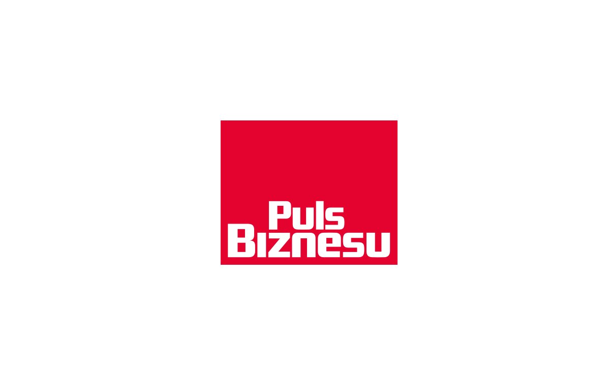 Puls Biznesu