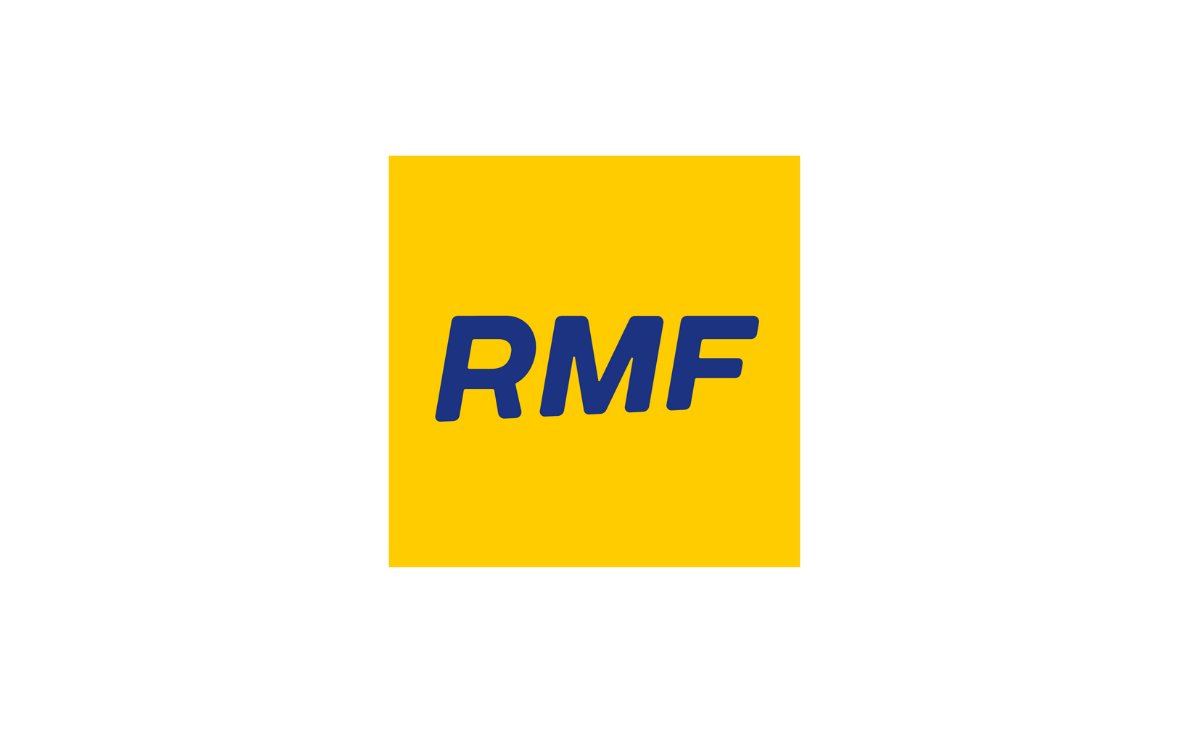 RMF FM